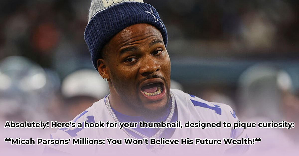 michael-parsons-net-worth